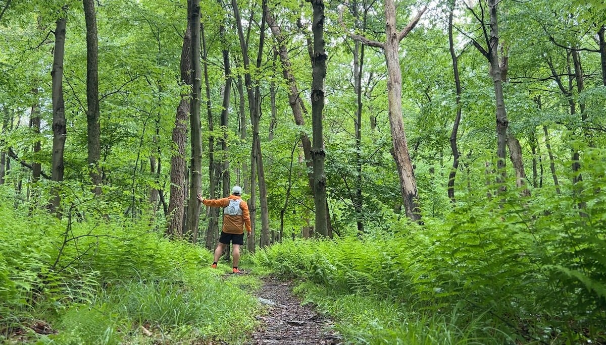 Social media thrives on the illusion of its necessity