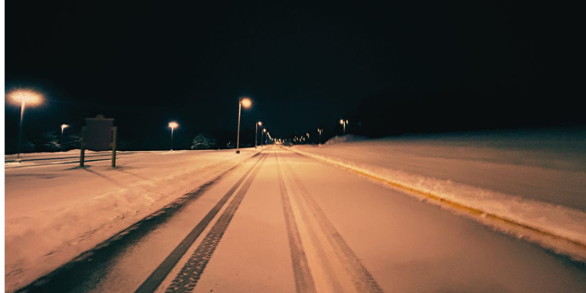 Your next big breakthrough will happen with other creative people