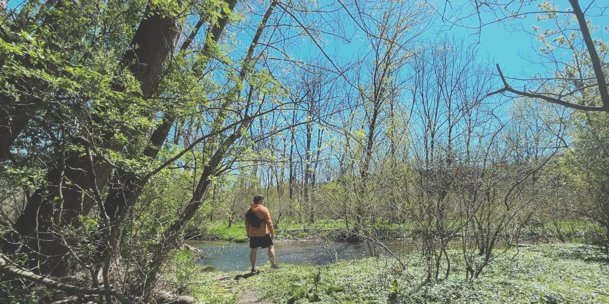 social media followers miss almost everything