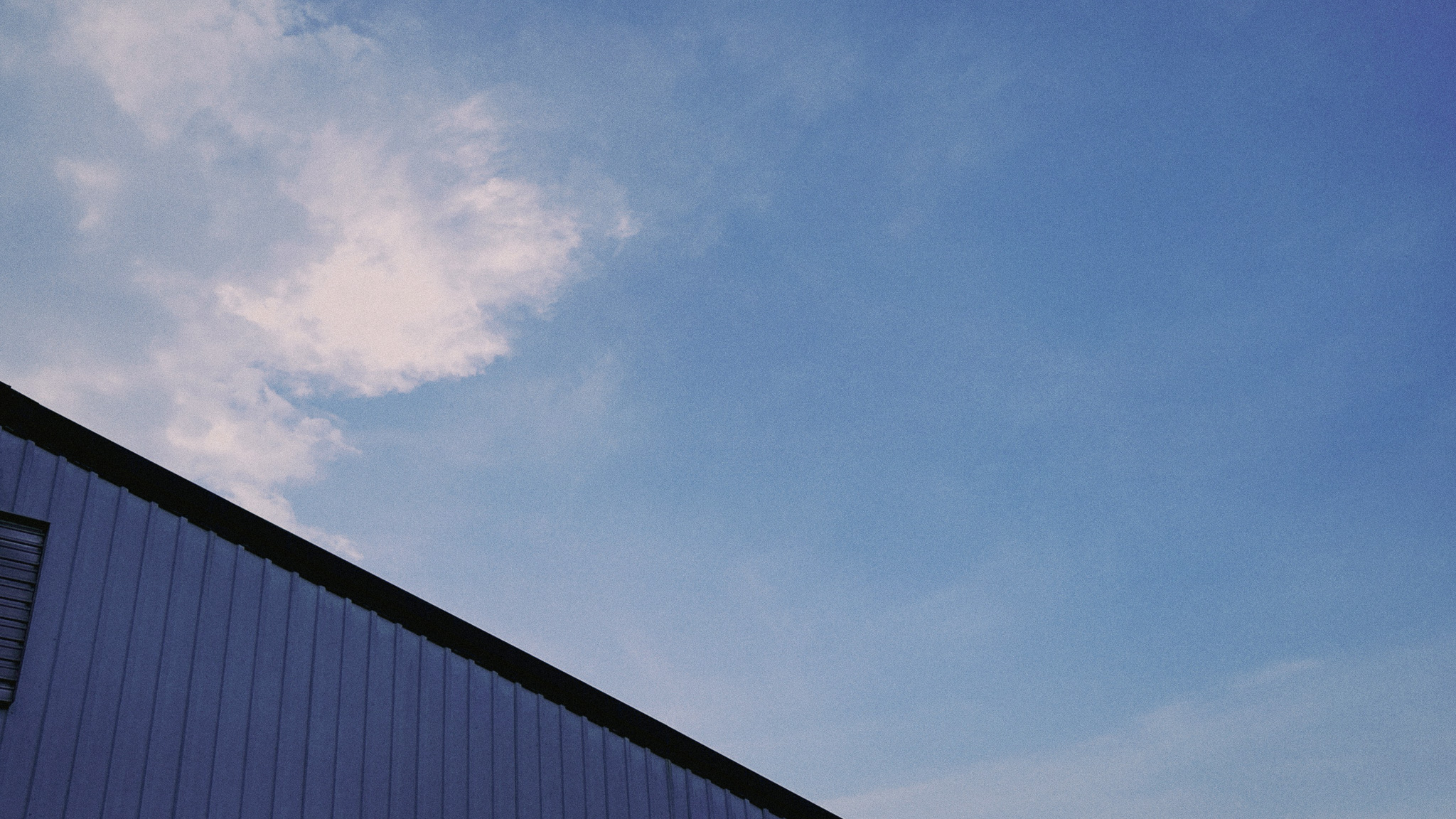 Shot with NOMO CAM 135 T3.