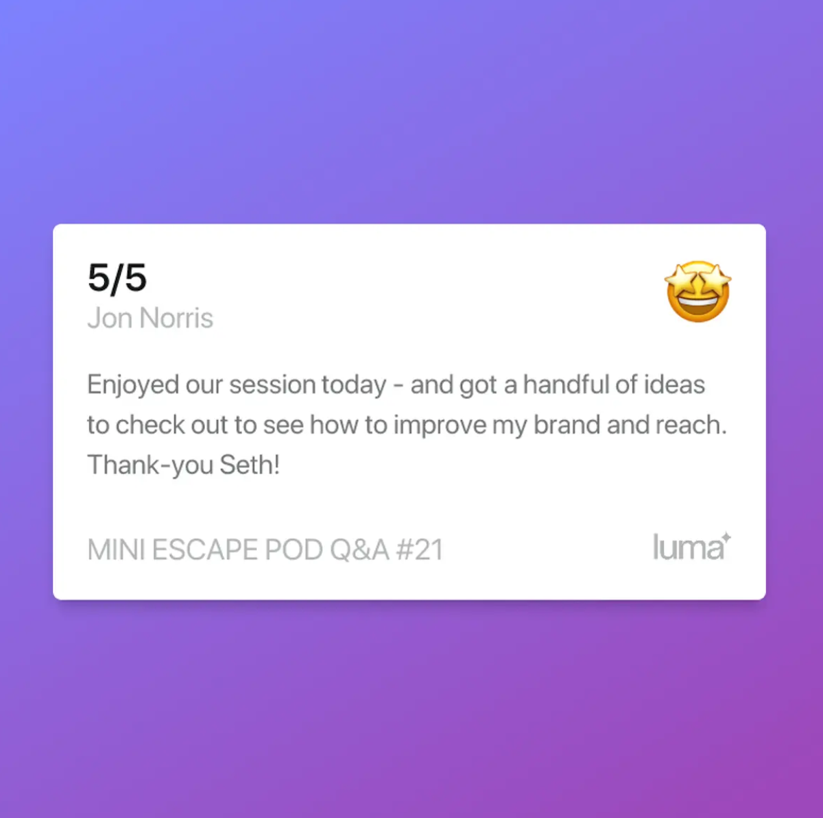 CleanShot 2025-11-15 at 17.47.06@2x